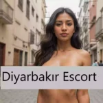 Diyarbakır Escort Merkez Bayan - Diyarbakır Escort - Escort Diyarbakır Bayan - Numarası Diyarbakır Escort Merkez Bayan